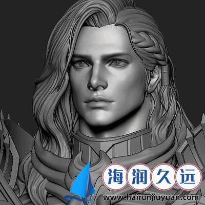 岩浆怪来袭！如何在这场挑战中击败最强敌人，登顶排行榜？