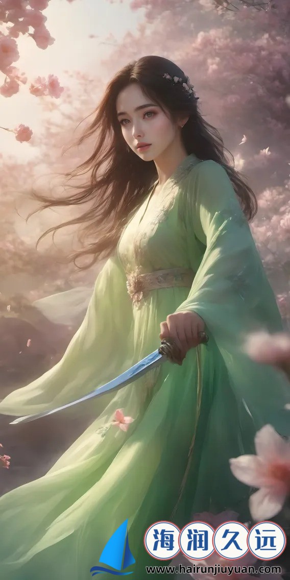 暴躁老妈46集全免费，如何获取完整剧集的观看链接？