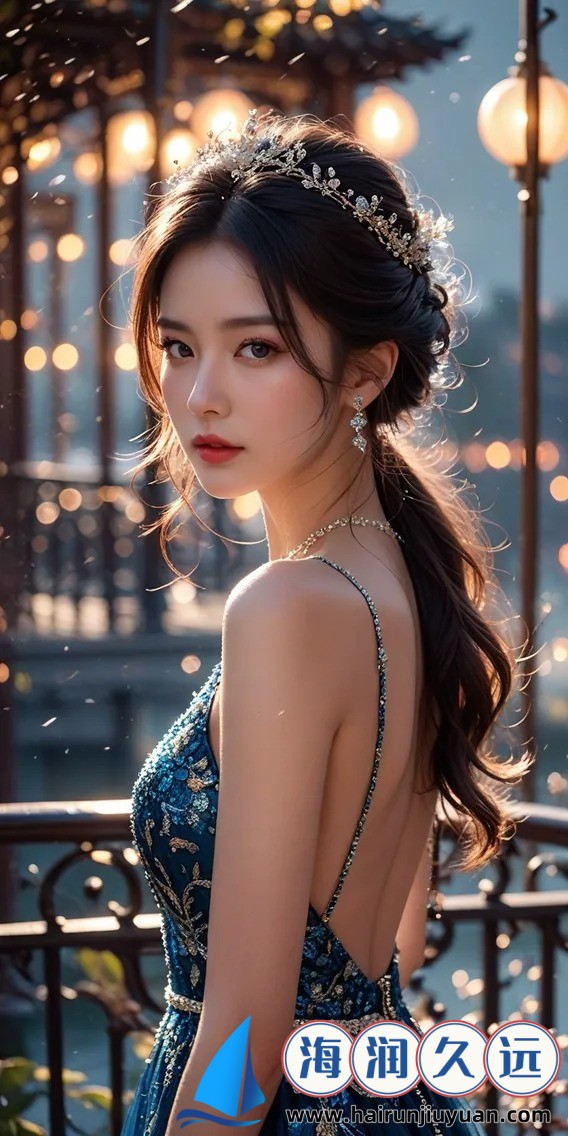 揭秘《和猫娘拔萝卜游戏》：从玩法到文化现象的深度解析
