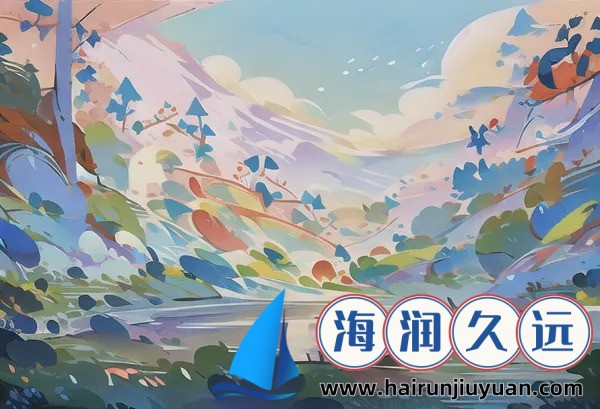 揭秘“公与妇伦日本理片”：你不知道的伦理与法律真相