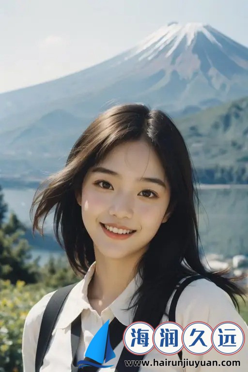 最终幻想7重制版：游戏亮点与玩家热评全解析