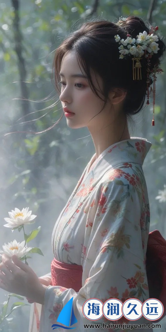 每天都在挨龠的生活状态：如何走出困境，找回自我？