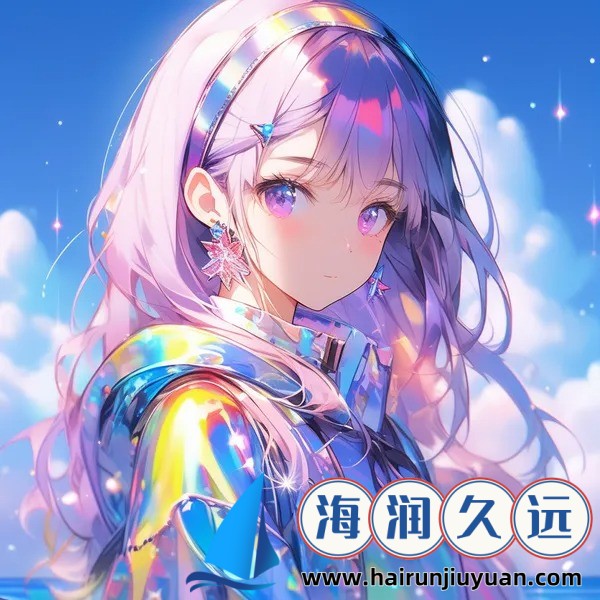  苕怎么读？中华汉字文化小知识，轻松学会读写