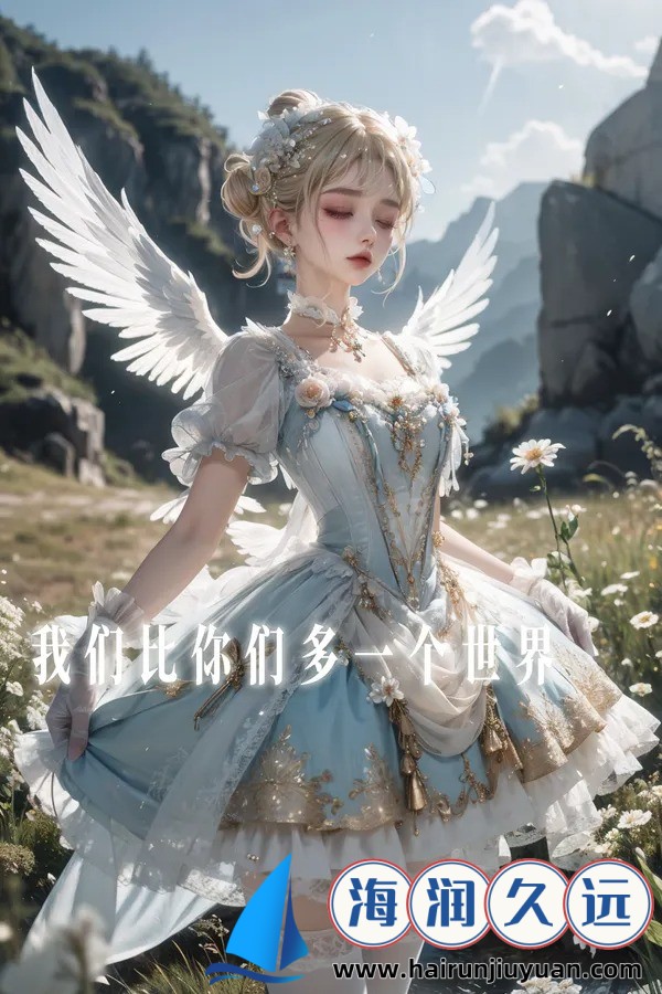 雷神1：这部经典电影为何成为漫威宇宙的开篇之作？