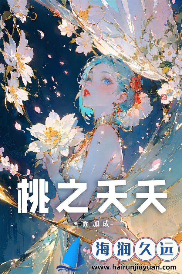 如何解决中文字幕在线中文乱码问题？最简单的方法分享！