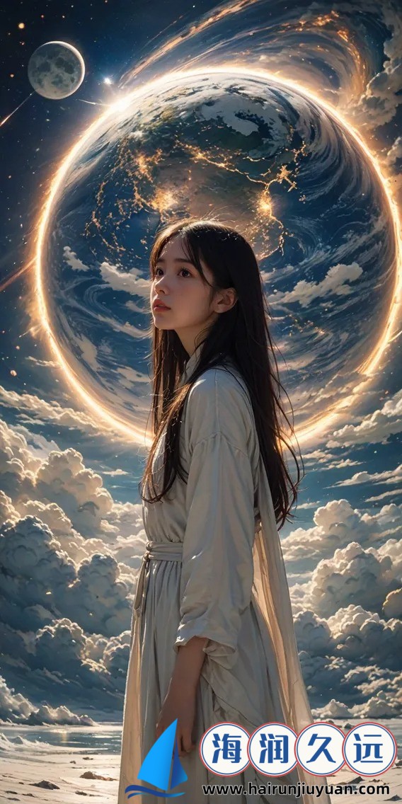 范冰冰苹果：一场科技与美丽的完美邂逅