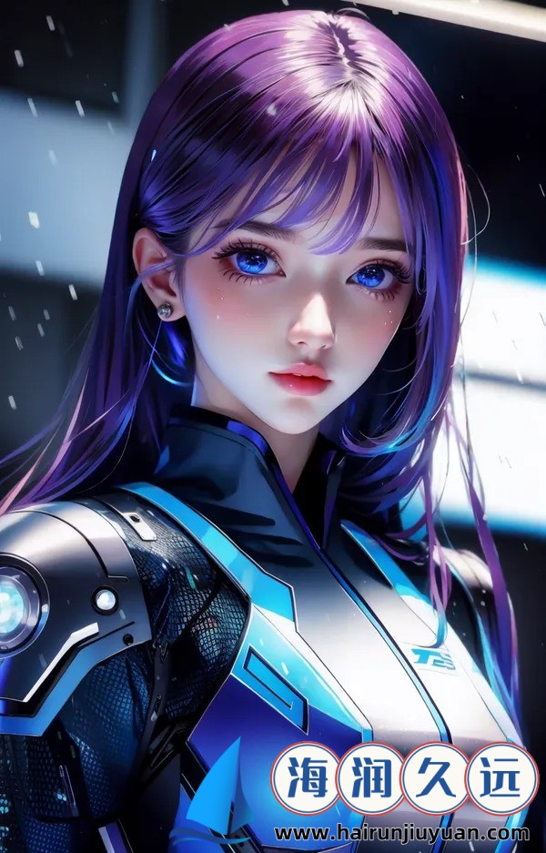 纸嫁衣7全章节解析：东方恐怖美学的巅峰之作