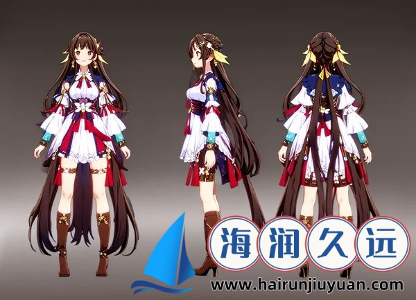 jzz护士：JZZ护士岗位揭秘，看护士如何应对工作中的挑战！