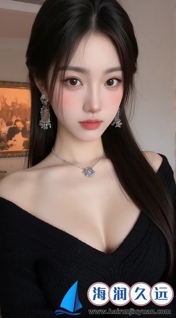 有多少妈妈怀了儿子的孩子案例？令人深思的社会话题解析