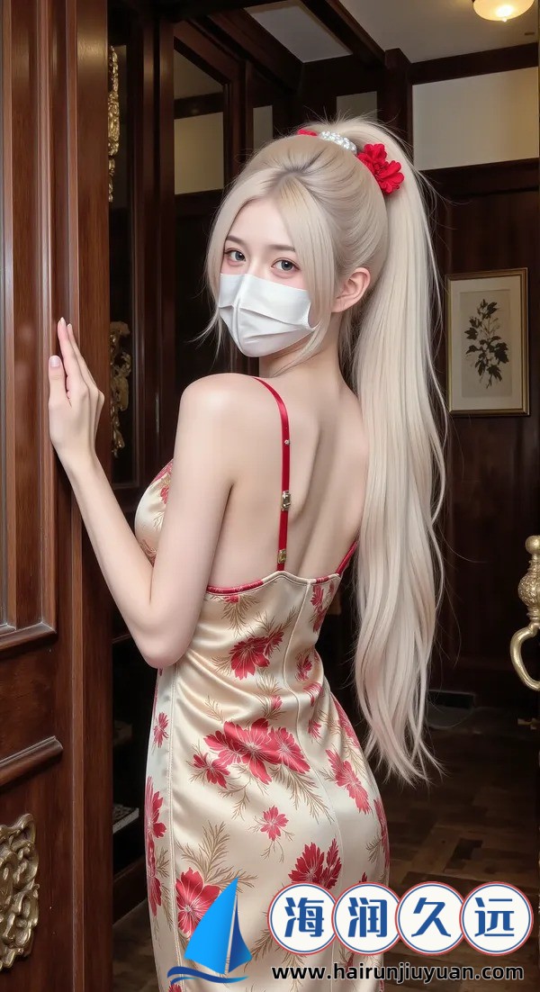 WWW.1688.MY进入：如何访问并获取最优惠的商品？