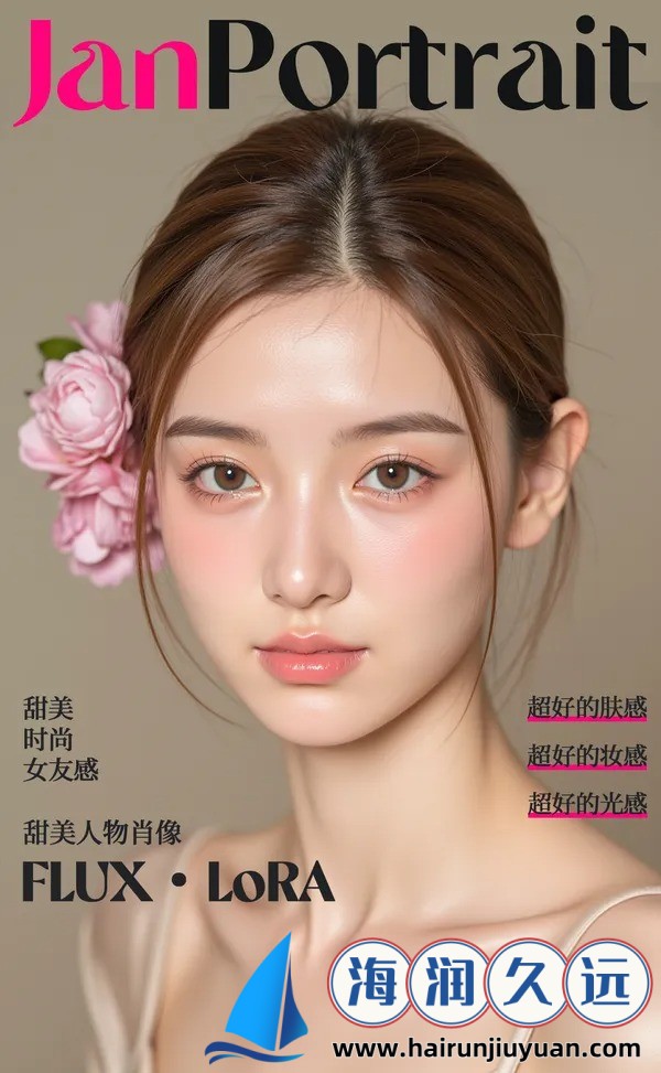 成全世界免费高清观看中国：揭秘高清视频背后的技术与文化