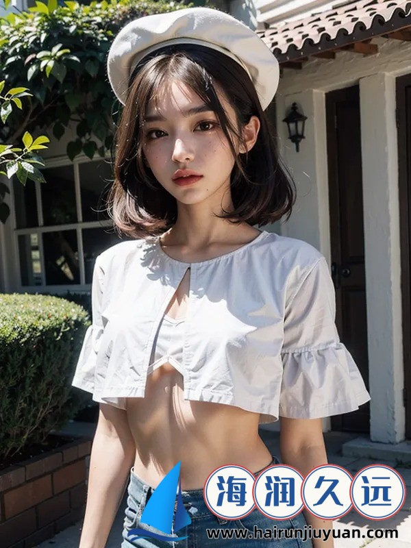 火线指令2：揭秘这款经典游戏背后的深度玩法与隐藏技巧！