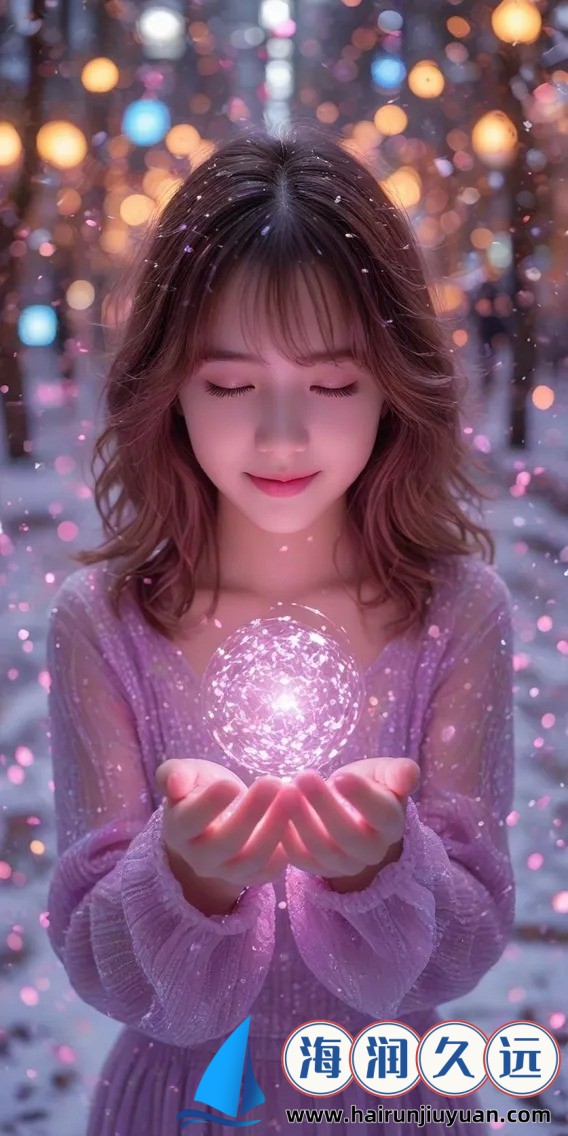 揭秘＂父承子液金银花原文＂：传统中医与现代SEO的完美结合