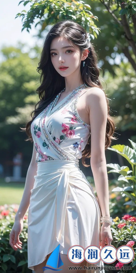 朋友麦子2的抵债：揭秘背后的惊人真相与实用教程
