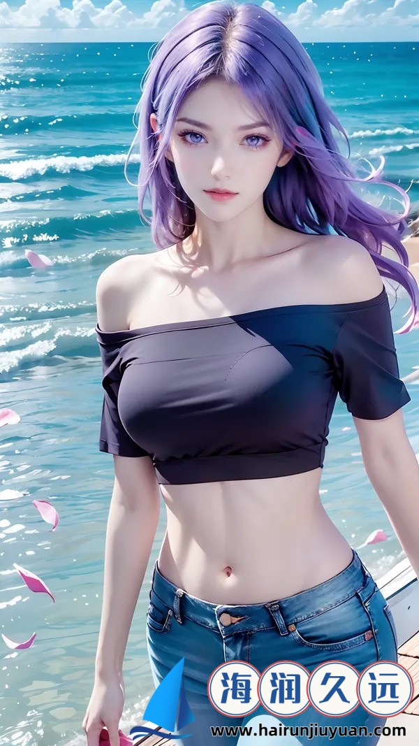 美女绳地狱：揭秘绳艺背后的艺术与危险