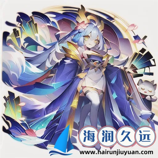 芭乐视app下载旧版本大全免费，如何下载并安装？