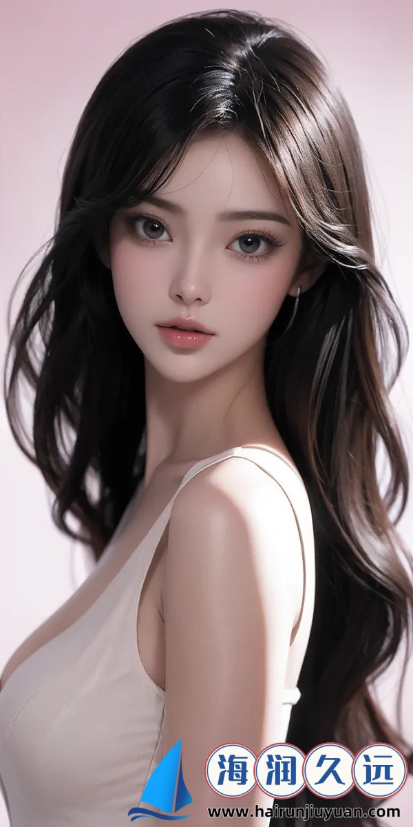 出租房里的交互高康张：了解高康张如何设计出租房中的智能互动！