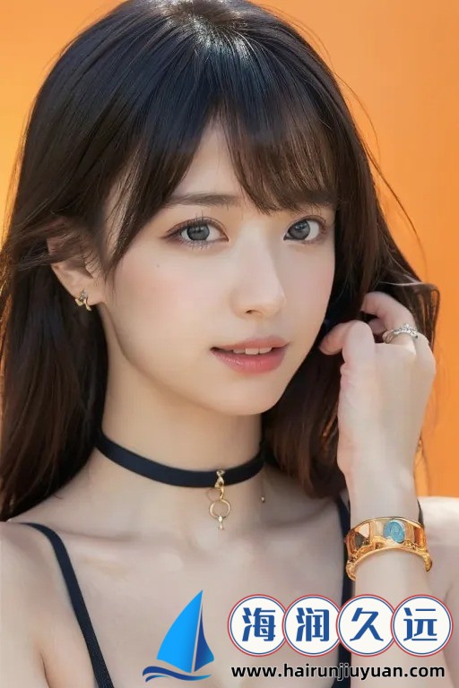 我的天使我的爱：这部感人电影为什么让人泪目？