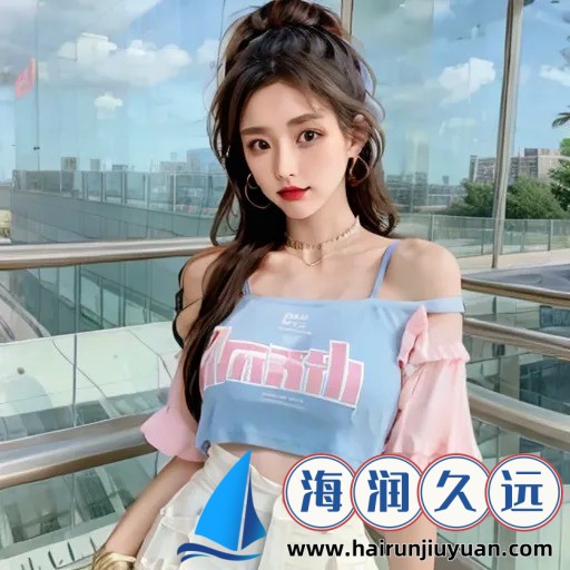 人与牲功ZZZXXXOOOO：揭秘人类与动物协作的惊人力量