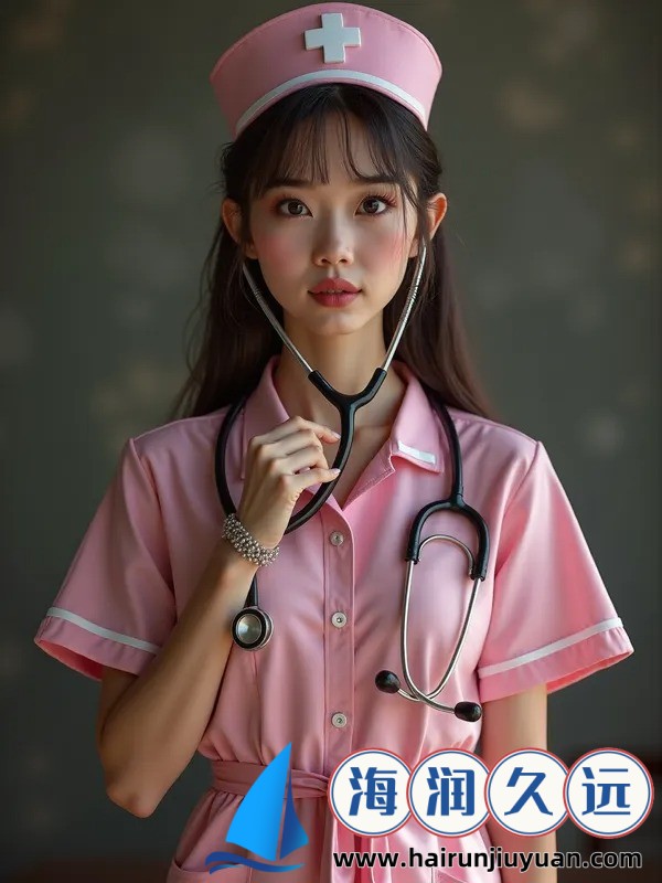 芳草地电影国语版免费观看：在哪里能找到完整资源？