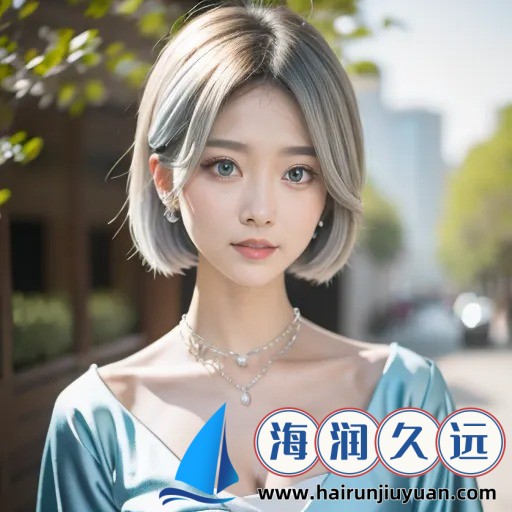 晚上做一次后第二次无法勃起？揭秘男性勃起功能障碍的真相与解决方案