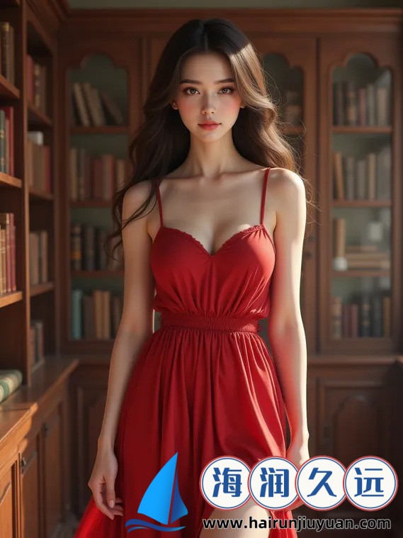 如何在《世界尽头咏唱恋曲的少女》中找到爱的真谛？