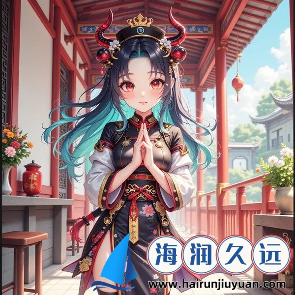  捕鱼游戏热潮再起：如何在虚拟与现实中找到乐趣？