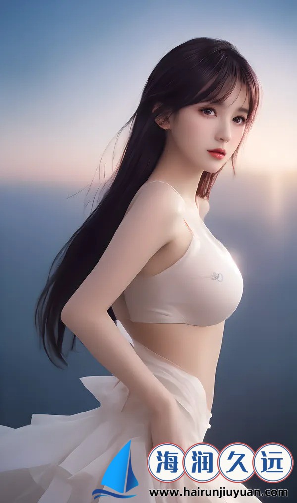 好媳妇4中汉字，竟然隐藏了这些不为人知的深意！