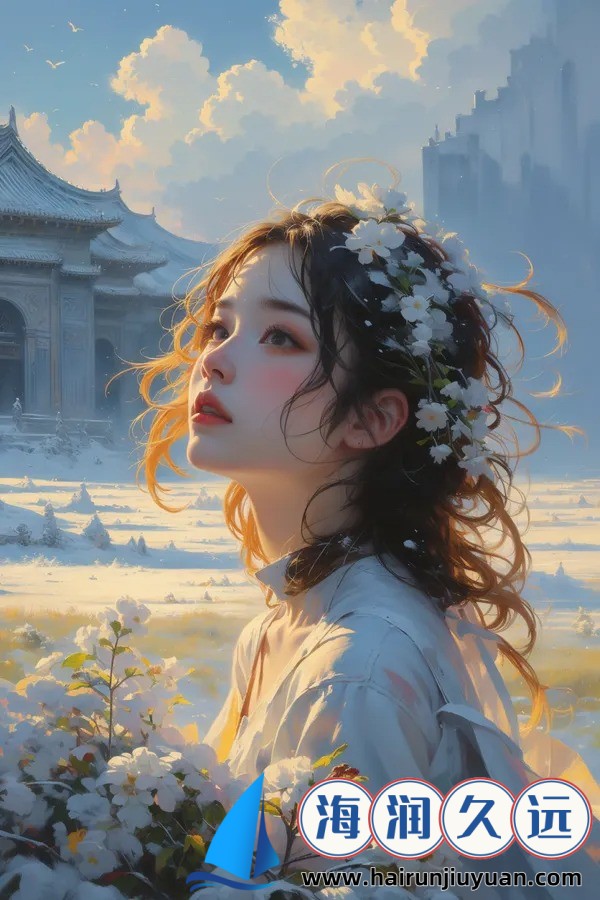灭火宝贝——为你的安全护航，随时随地保护家人！