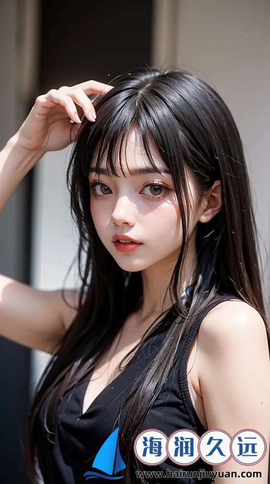 轻松购物尽在掌握，AMAZON日本网站入口带您畅游全球好物