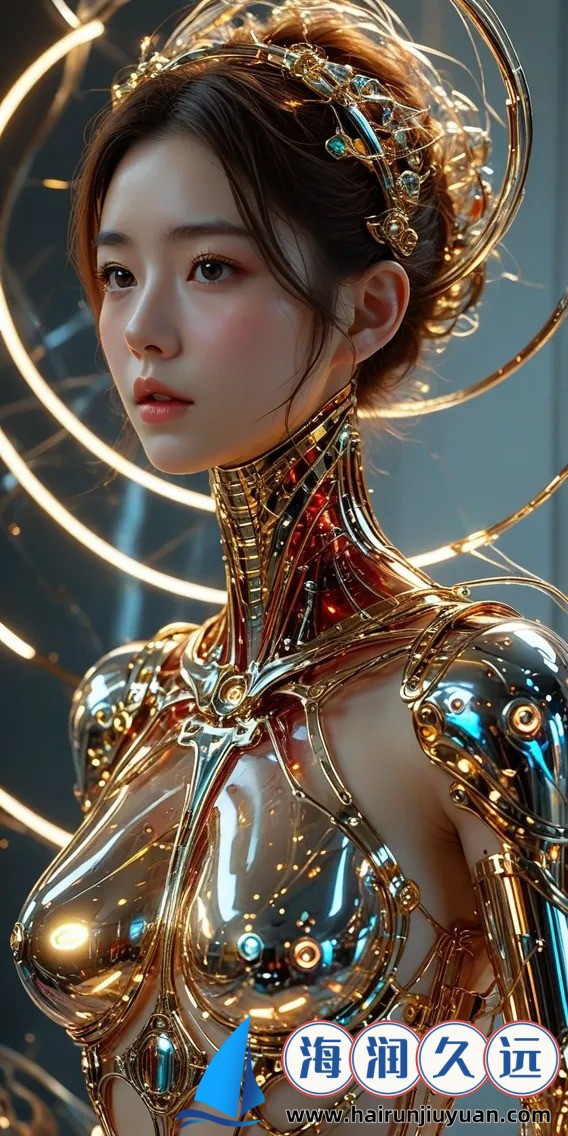 夫妻插秧38种方法图片大全：全面展示插秧技巧，助力农业工作！