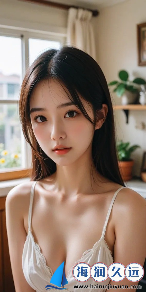 如果再回到从前原唱，能否挽回那些流逝的青春？