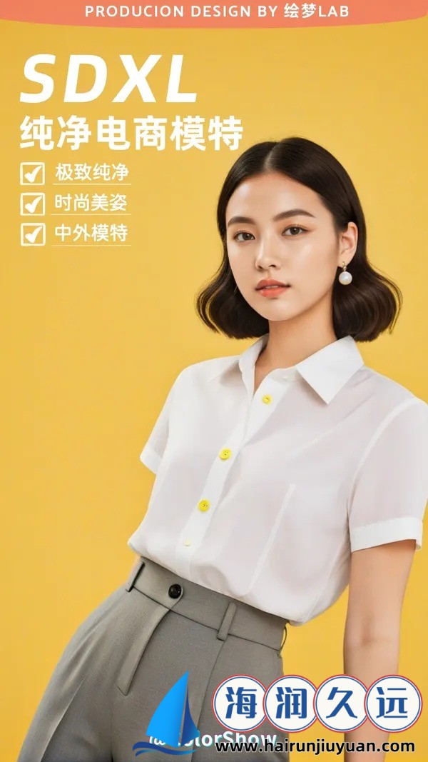慈禧太后电视剧：这部剧如何重新塑造了慈禧太后的形象？