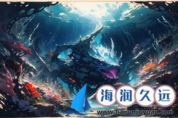 日本一区二三区好的精华液，提升肌肤质感的秘密武器