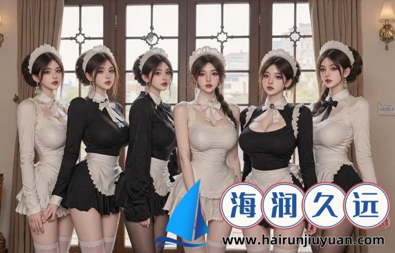 惯性导航 IMU：颠覆未来科技的秘密武器，揭开飞行器与无人驾驶的神秘面纱