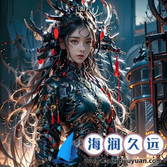 巴厘岛的故事：巴厘岛的迷人景点与历史文化，你不容错过的旅行目的地