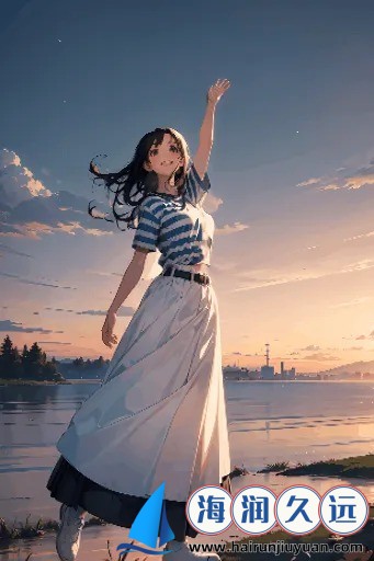 【全网疯传】真人做爰48姿势视图片惊人内幕！医生紧急公开3大科学解析