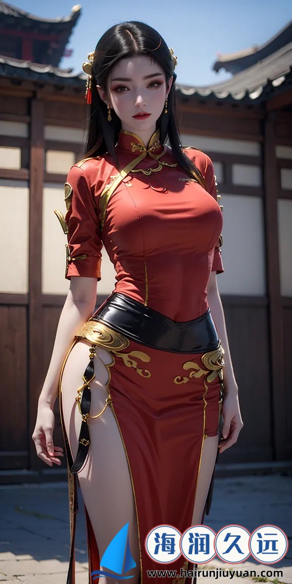 老女人必看！揭秘抗衰老的终极秘诀，让你重回青春！