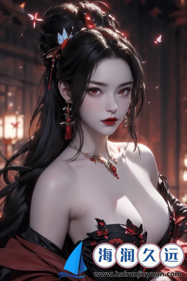 揭秘法国《酒店服务生》2023版：从入门到精通的终极指南