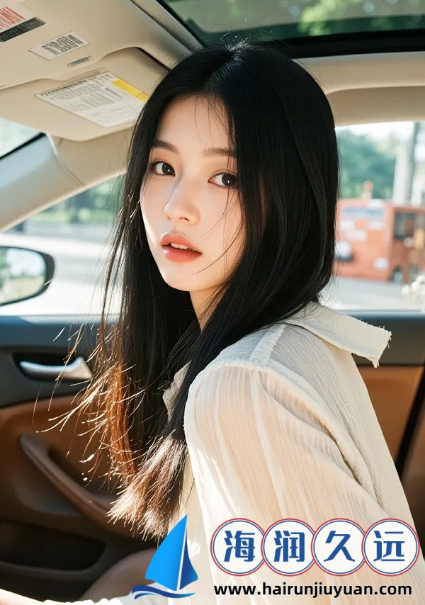 傅家父子俩1V2的情节如何发展？