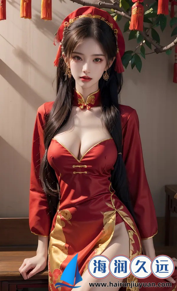 知识颠覆：生孩子含着药玉开扩产道晋江的创新方法令人震惊！
