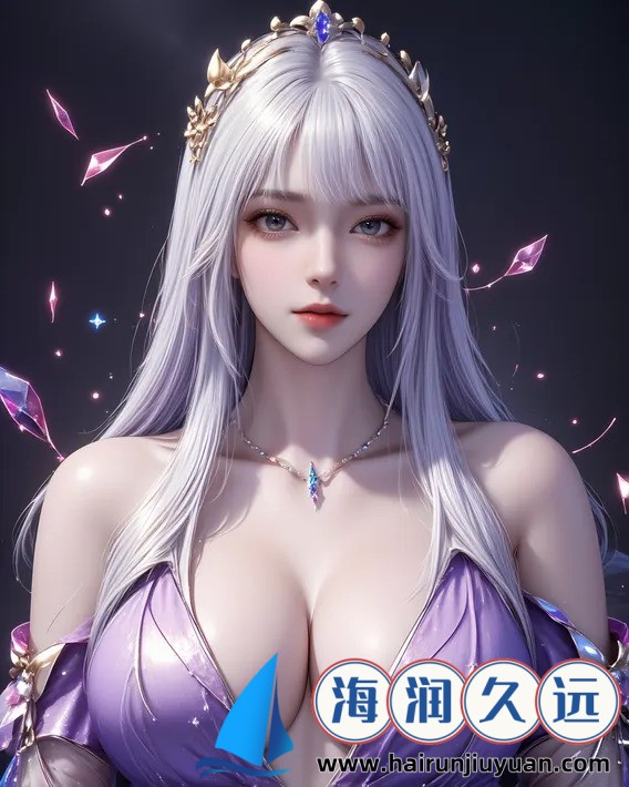 【揭秘】51cg吃瓜网今日吃瓜：你不知道的吃瓜背后的科学原理