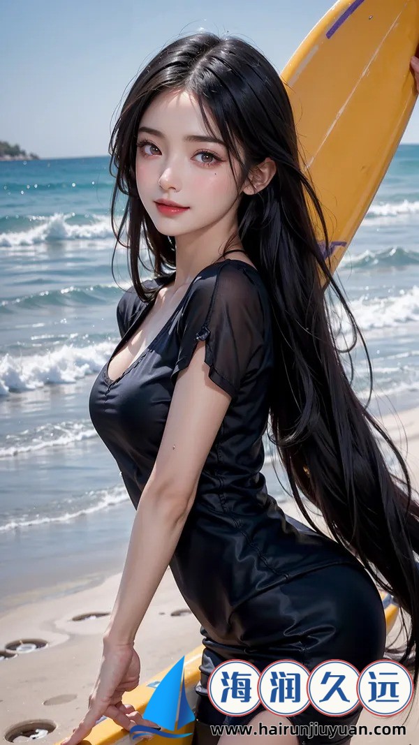 三年在线观看完整版免费高清：如何轻松获取并享受高清影视资源