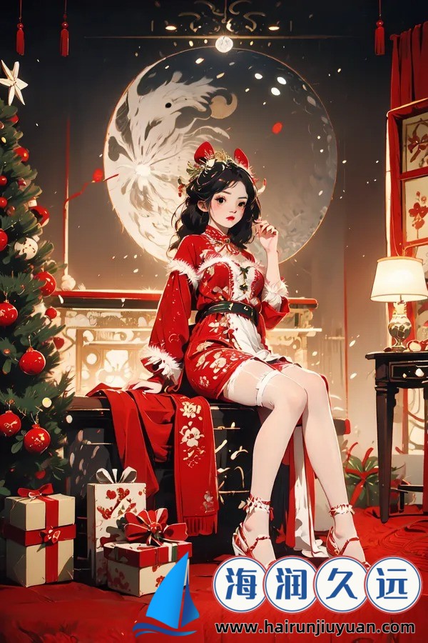 亚洲精华国产精华液哪个好？让你的肌肤焕发光彩