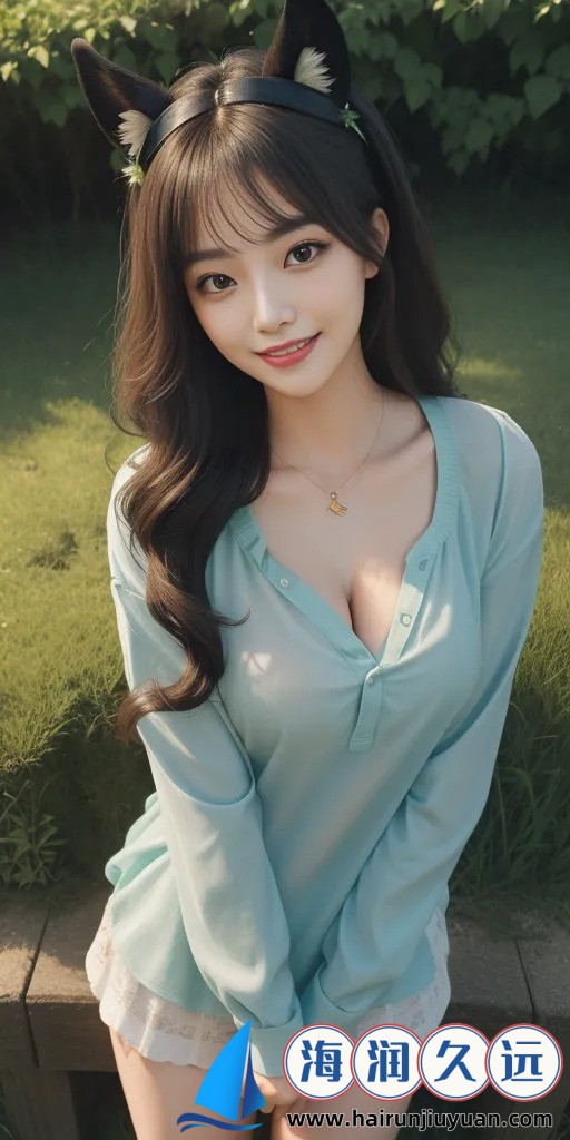 苏家小媳妇1V3剧情介绍
