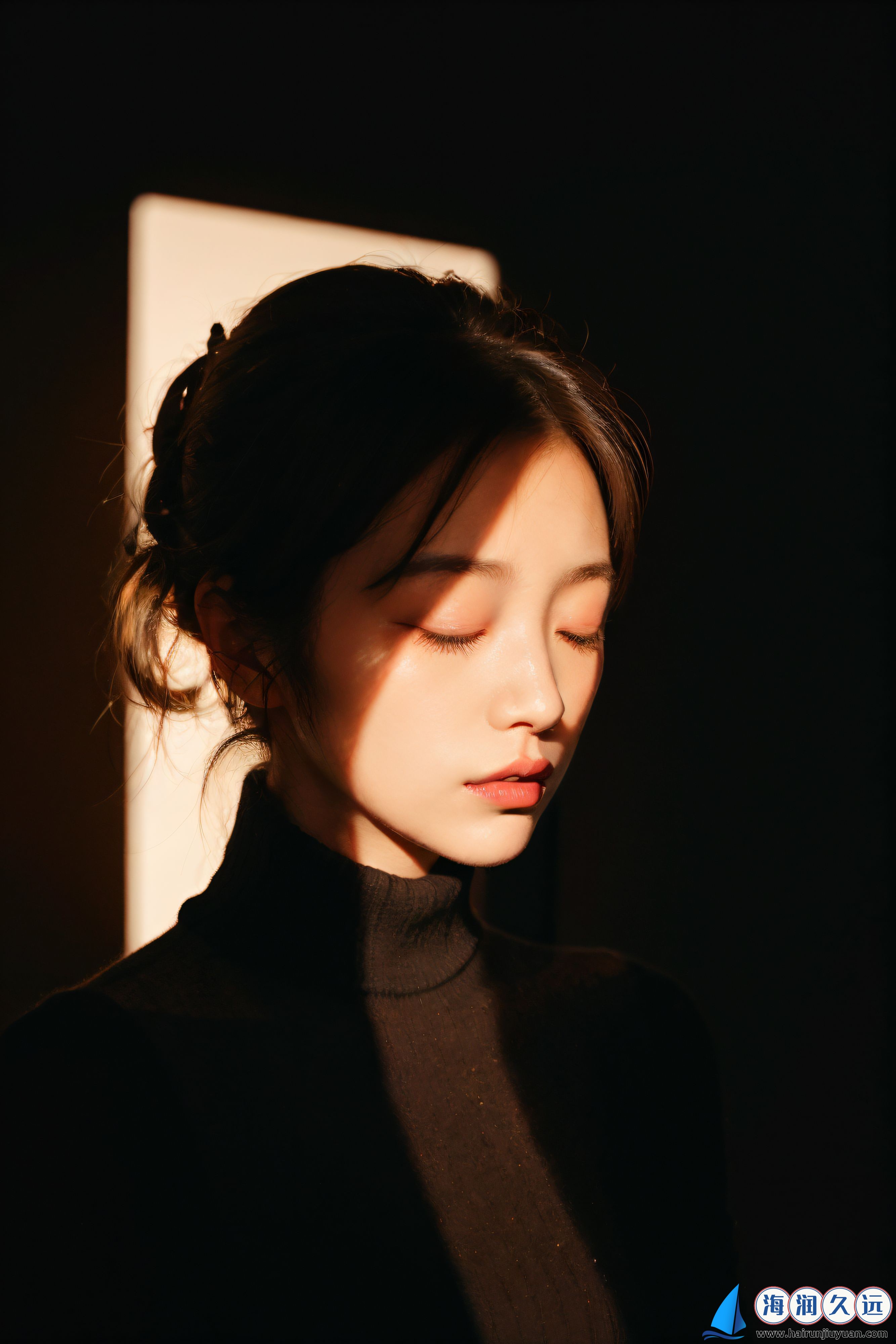 精力旺盛的像驴一样：精力旺盛的像驴一样？健康秘诀大揭秘！
