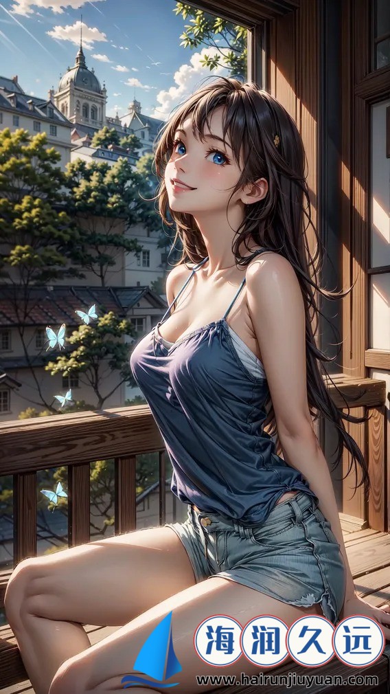 养生馆找老阿姨最简单方法有哪些？
