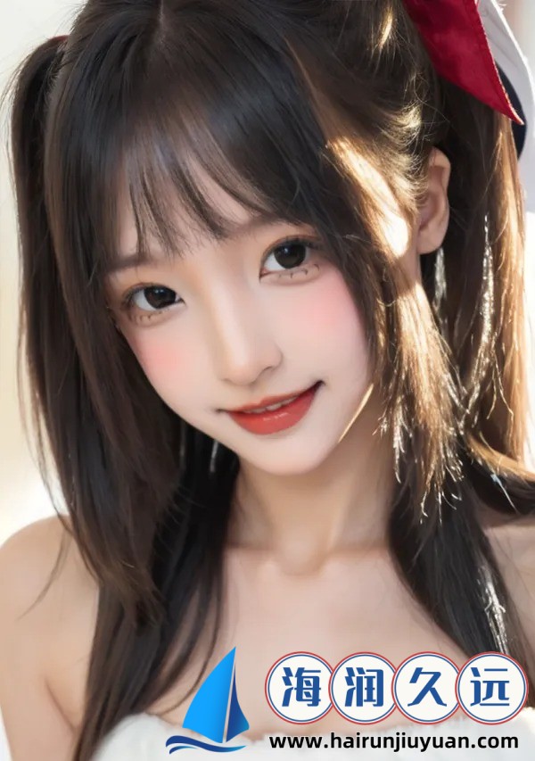 《妻为上》全文免费阅读：如何获取《妻为上》这本热门小说的完整内容？