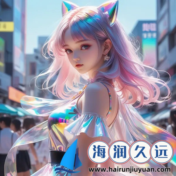 易感BY东渡目：这款小说为何如此受欢迎？
