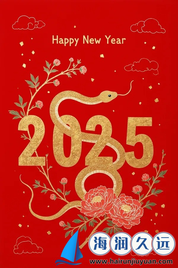 熊家父子二龙戏珠：揭秘古老神话背后的科学真相